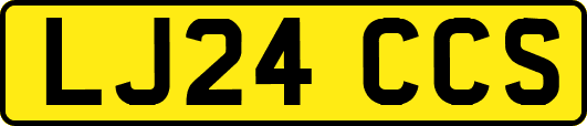 LJ24CCS