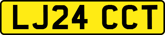 LJ24CCT
