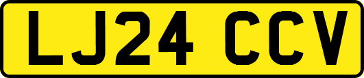 LJ24CCV
