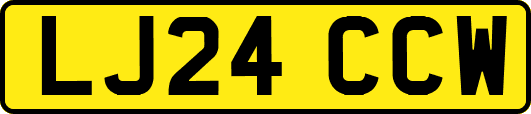LJ24CCW