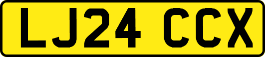 LJ24CCX
