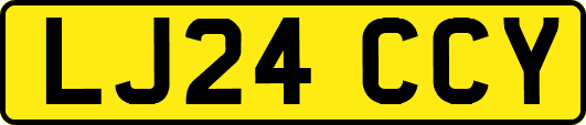 LJ24CCY