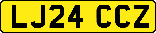 LJ24CCZ