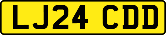 LJ24CDD