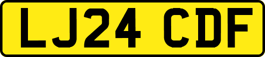 LJ24CDF