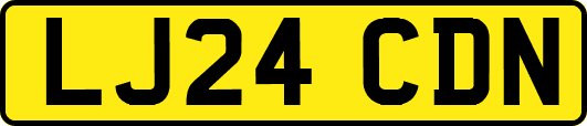 LJ24CDN