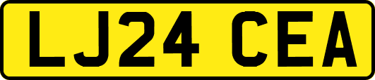 LJ24CEA