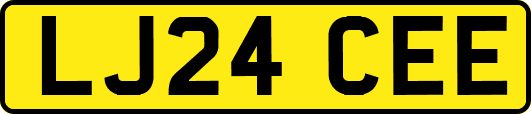 LJ24CEE