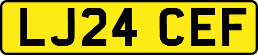 LJ24CEF