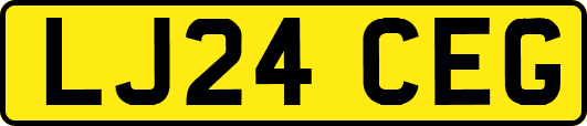 LJ24CEG