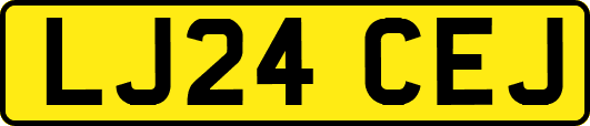 LJ24CEJ