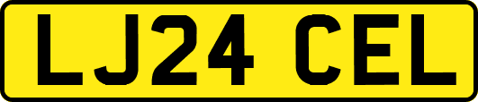 LJ24CEL
