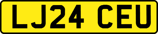 LJ24CEU