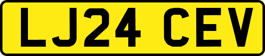 LJ24CEV