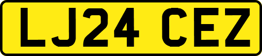 LJ24CEZ