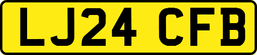 LJ24CFB