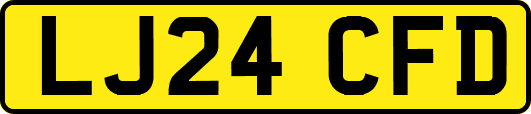 LJ24CFD