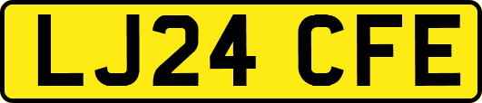 LJ24CFE