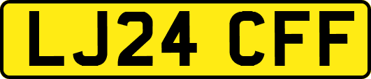 LJ24CFF