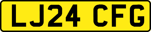LJ24CFG