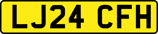 LJ24CFH