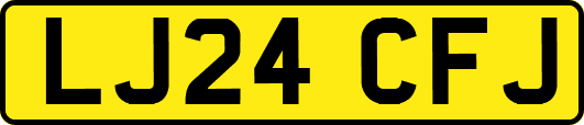 LJ24CFJ