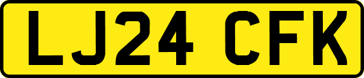LJ24CFK