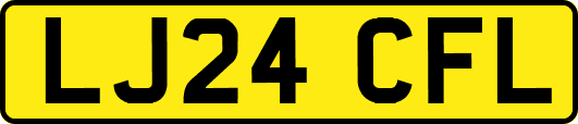LJ24CFL