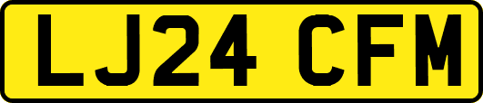 LJ24CFM