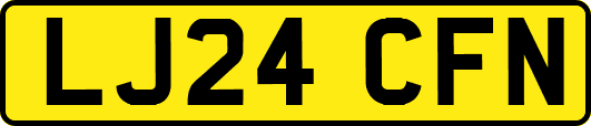 LJ24CFN