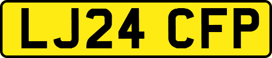 LJ24CFP