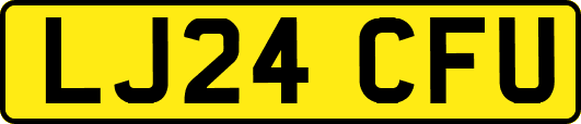 LJ24CFU