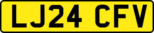 LJ24CFV