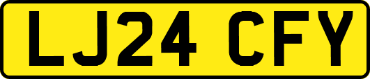 LJ24CFY