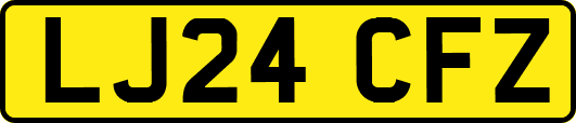 LJ24CFZ