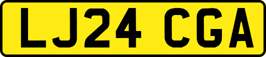 LJ24CGA