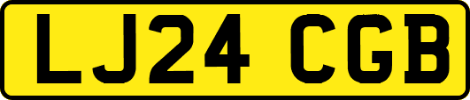 LJ24CGB