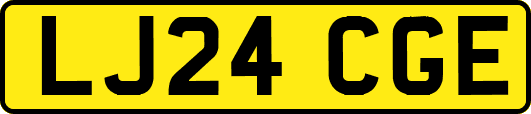 LJ24CGE