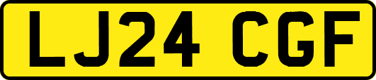 LJ24CGF