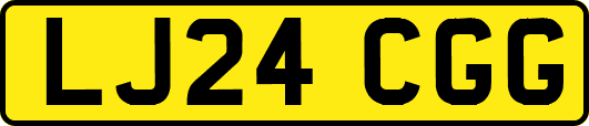 LJ24CGG
