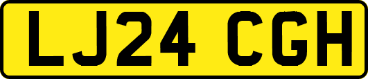 LJ24CGH