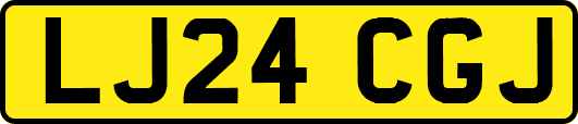 LJ24CGJ