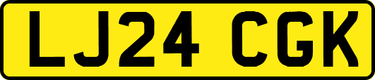 LJ24CGK
