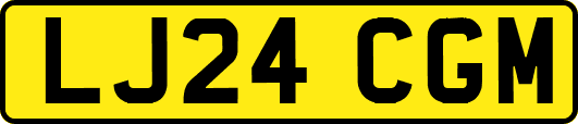 LJ24CGM