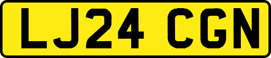 LJ24CGN