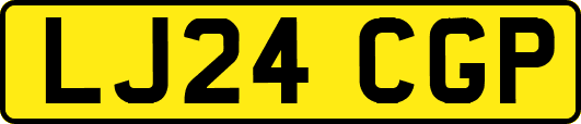 LJ24CGP