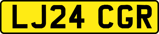 LJ24CGR