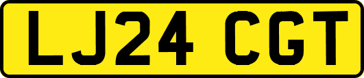 LJ24CGT