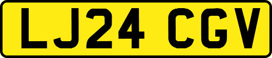 LJ24CGV