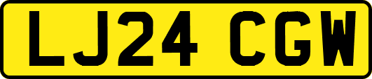 LJ24CGW
